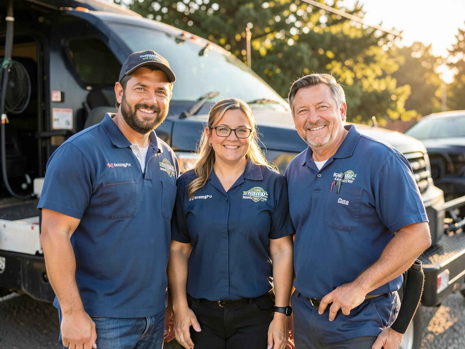 Roof Repair company in Dearing, KS