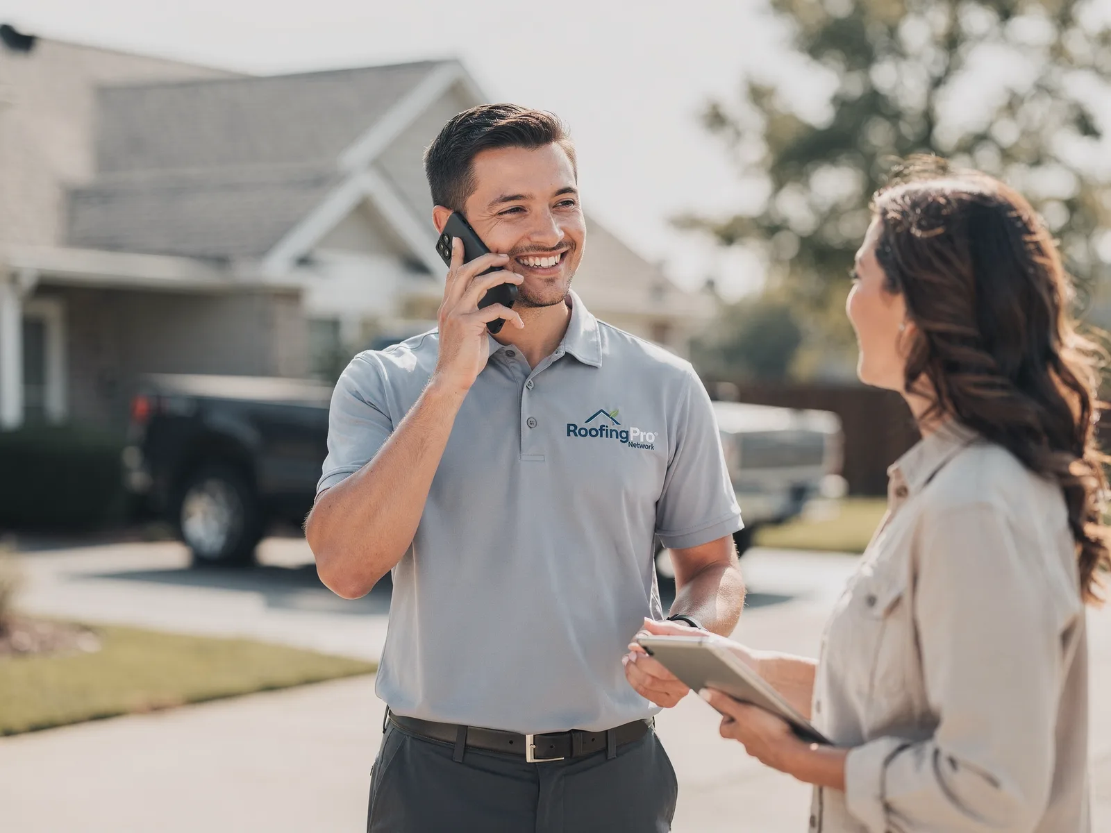 Roof Repair Dearing, KS FAQs